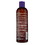 Hask Biotin Shampoo, 12 Fluid Ounces, 4 per case, Price/Case