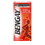 Bengay Ultra Strength Cream, 2 Ounces, 6 Per Box, 6 Per Case, Price/case