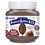 Peanut Butter &amp; Co Hazelnut Spread Milk Chocolate, 13 Ounces, 6 per case, Price/Case