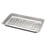 D &amp; W Fine Pack Full Size Deep Steam Table Pan, 50 Each, 1 per case, Price/Case