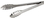 Winco Utility Tong Heavyweight Stainless Steel, 1 Each, 1 per case, Price/Case