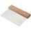 Winco Wood Handle Stainless Steel Blade Sough Scraper, 1 Each, 1 per case, Price/Case