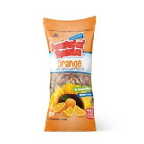 Raisins Orange Infused Plus Sunflower Seeds 200-2.3 Ounce