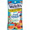 Welch's Mixed Fruit Reduced Sugar With Fiber Fruit Snack, 1.5 Ounces, 144 per case, Price/CASE