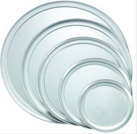 Pizza Tray Wide Rim 2-36-1 Each