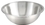 Winco Economy Stainless Steel Mixing Bowl, 1 Each, 1 per case, Price/Case