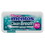 Mentos Hard Mints Clean Breath Wintergreen, 0.74 Ounces, 12 per case, Price/Case