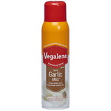 Vegalene Vegalene Zesty Garlic Mist Seasoning, 17 Ounces, 6 per case