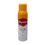 Vegalene Non Gmo Pan Spray, 17 Ounces, 6 per case, Price/Case