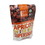 Made In Nature Modern Oats Organic Apricot Oatmeal, 1 Each, 6 per case, Price/Case