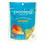 Peeled Snacks Paradise Blend Organic Dried Fruita&amp;nbsp;a&amp;nbsp;, 2.8 Ounces, 12 per case, Price/Case