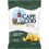 Cape Cod Jalapeno Potato Chip, 2 Ounces, 6 per case, Price/Case