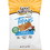 Herr Foods Inc Good Natured Ranch Baked Vegetable Crisps, 2 Ounces, 6 per case, Price/Case