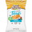 Herr Foods Inc Good Natured Ranch Baked Vegetable Crisps, 2 Ounces, 6 per case, Price/Case