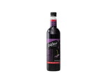 Davinci Gourmet 20596589 Syrup Black Cherry Flavored 4-750 Milliliter