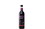 Davinci Gourmet Syrup Black Cherry Flavored, 750 Milileter, 4 per case, Price/CASE