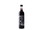Davinci Gourmet Syrup Black Cherry Flavored, 750 Milileter, 4 per case, Price/CASE