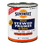 Sunsweet Grower 80276317100 Sunsweet 6/ # 10 Can Pitted Prune In Water, Price/case