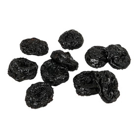 Sunsweet Grower Pitted Prune, 25 Pounds, 1 per case