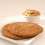 Azar 5016096 Creamy Peanut Butter, 50 Pounds, 1 per case, Price/case