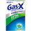 Gas-X Soft Gel 125 Milligram, 20 Each, 4 per case, Price/CASE