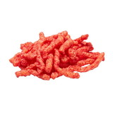 Cheetos Flamin Hot Cheese Flavored Snacks 16 Ounce Plastic Bag 16 Ounce Plastic Bag/6
