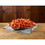 Cheetos Flamin Hot 16 Ounce, 16 Ounces, 6 per case, Price/Case