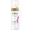 Dove Dry Shampoo Volume &amp; Fullness Trial &amp; Travel Size, 1.15 Ounces, 4 per box, 6 per case, Price/case