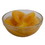 Del Monte Sliced Peaches Extra Light Syrup, 105 Ounces, 6 per case, Price/Case