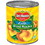 Del Monte Sliced Peaches Extra Light Syrup, 105 Ounces, 6 per case, Price/Case