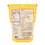Bob's Red Mill Natural Foods Inc Gluten Free Cassava Flour, 20 Ounces, 4 per case, Price/Case