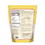 Bob's Red Mill Natural Foods Inc Gluten Free Cassava Flour, 20 Ounces, 4 per case, Price/Case