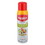 Vegalene Vegalene Olive Mist Pan Spray, 17 Ounces, 6 per case, Price/Case