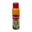 Vegalene Vegalene Olive Mist Pan Spray, 17 Ounces, 6 per case, Price/Case