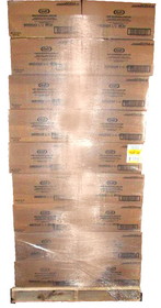 Kraft Mini Marshmallow, 20 Pounds, 1 per case