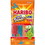 Haribo Confectionery Sour Streamers Gummi Candy, 7.2 Ounces, 14 per case, Price/CASE