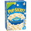 Pop Secret Homestyle Popcorn, 9.6 Ounces, 6 per case, Price/Case