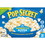 Pop Secret Homestyle Popcorn, 9.6 Ounces, 6 per case, Price/Case