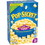 Pop Secret Movie Theater Butter Popcorn, 9.6 Ounces, 6 per case, Price/Case