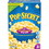 Pop Secret Movie Theater Butter Popcorn, 9.6 Ounces, 6 per case, Price/Case