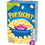 Pop Secret Movie Theater Butter Popcorn, 9.6 Ounces, 6 per case, Price/Case