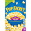 Pop Secret Movie Theater Butter Popcorn, 9.6 Ounces, 6 per case, Price/Case