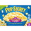 Pop Secret Movie Theater Butter Popcorn, 9.6 Ounces, 6 per case, Price/Case