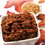 Azar Honey Maple Walnuts, 5 Pounds, 2 per case, Price/Case