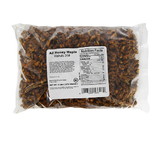 Azar Honey Maple Walnuts, 5 Pounds, 2 per case