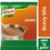 Knorr Brown Gravy Mix, 7 Ounces, 6 per case, Price/Case