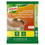 Knorr Brown Low Sodium Gravy Mix, 13.5 Ounces, 6 per case, Price/Case