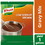 Knorr Brown Low Sodium Gravy Mix, 13.5 Ounces, 6 per case, Price/Case