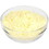 Knorr Gluten Free Hollandaise Sauce Mix, 30.2 Ounces, 4 per case, Price/Case