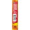 Slim Jim Original Flavor Snack Sticks Gravity Feed, 0.28 Ounces, 2 per case, Price/Case